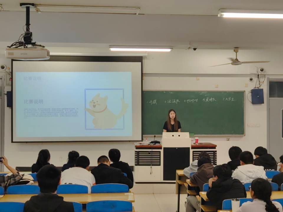 图示, 示意图

中度可信度描述已自动生成:ver1