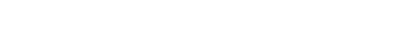 南京工业大学柔性电子（未来技术）学院